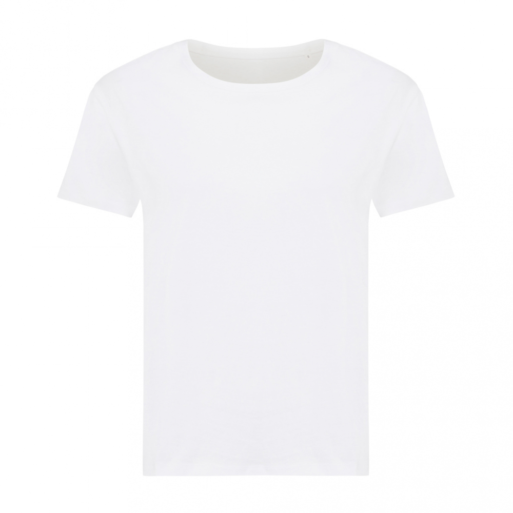 Tricou damă Yala cu croială modernă [2]