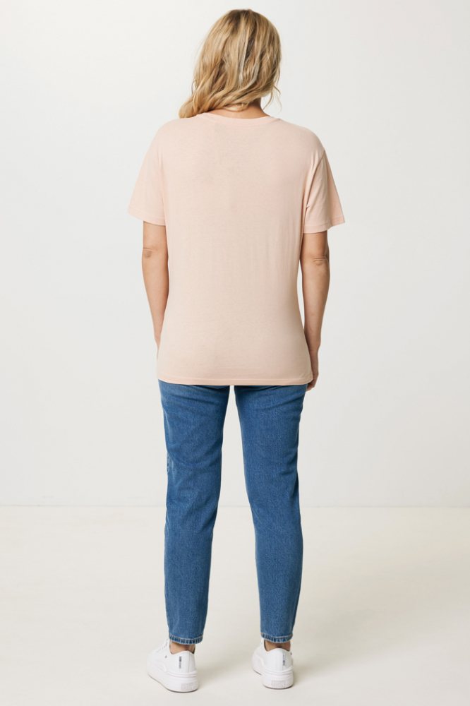 Tricou damă Yala cu croială modernă [9]