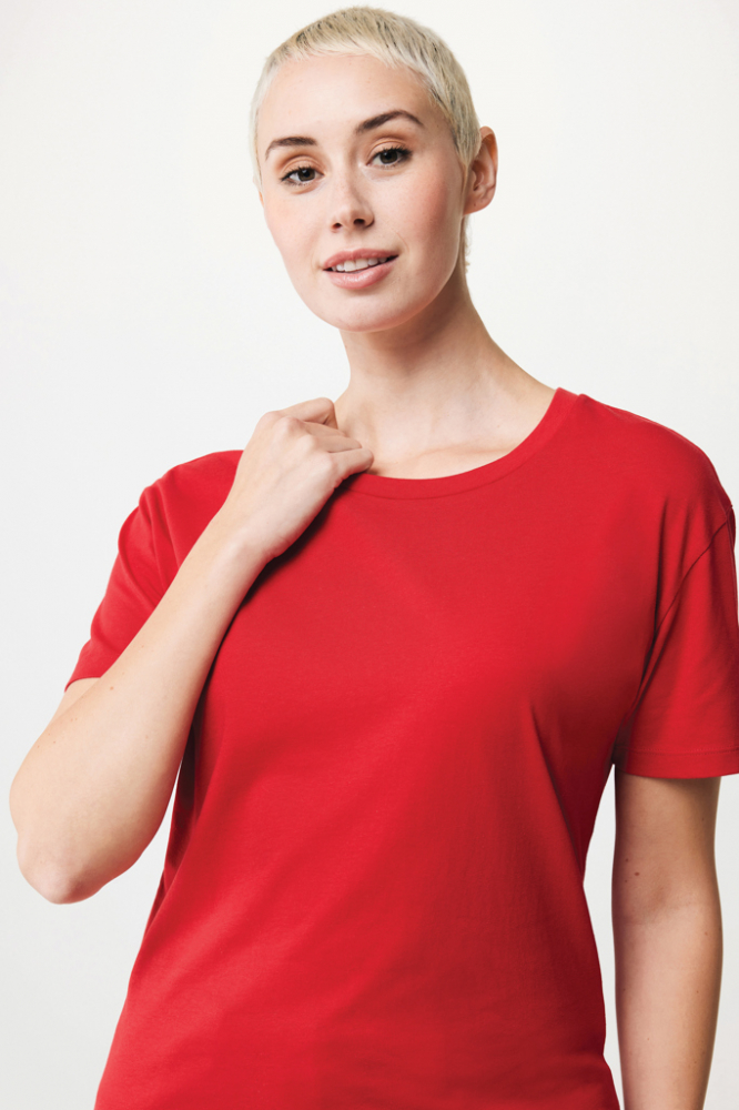Tricou damă Yala cu croială modernă [8]