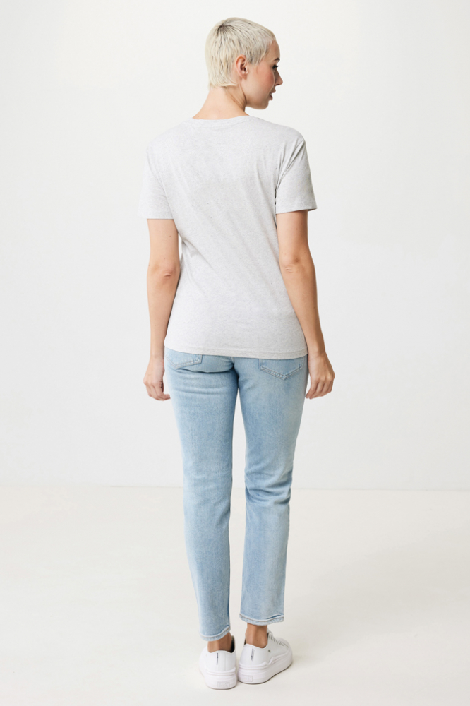 Tricou damă Yala cu croială modernă [7]