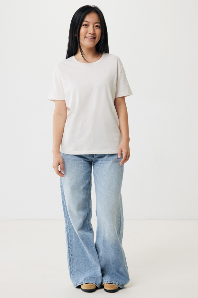 Tricou damă Yala cu croială modernă [6]