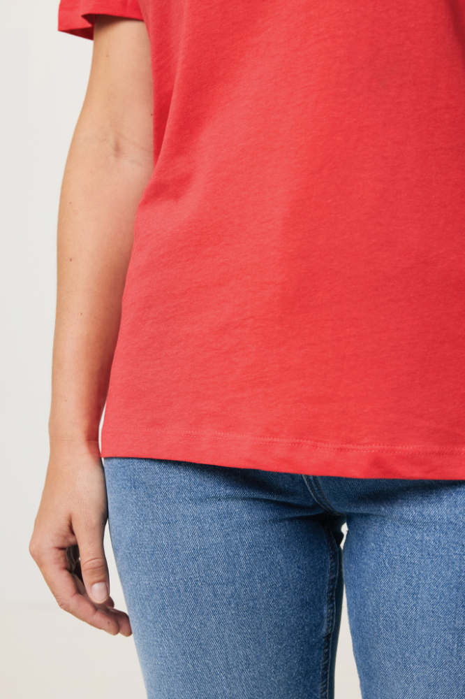Tricou damă Yala cu croială modernă [12]