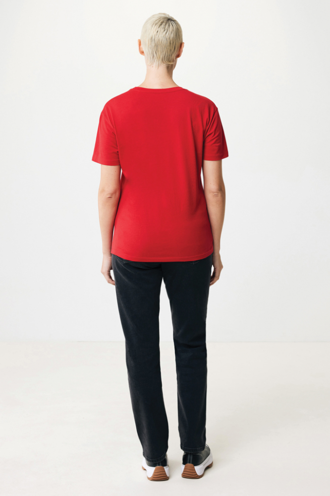 Tricou damă Yala cu croială modernă [6]
