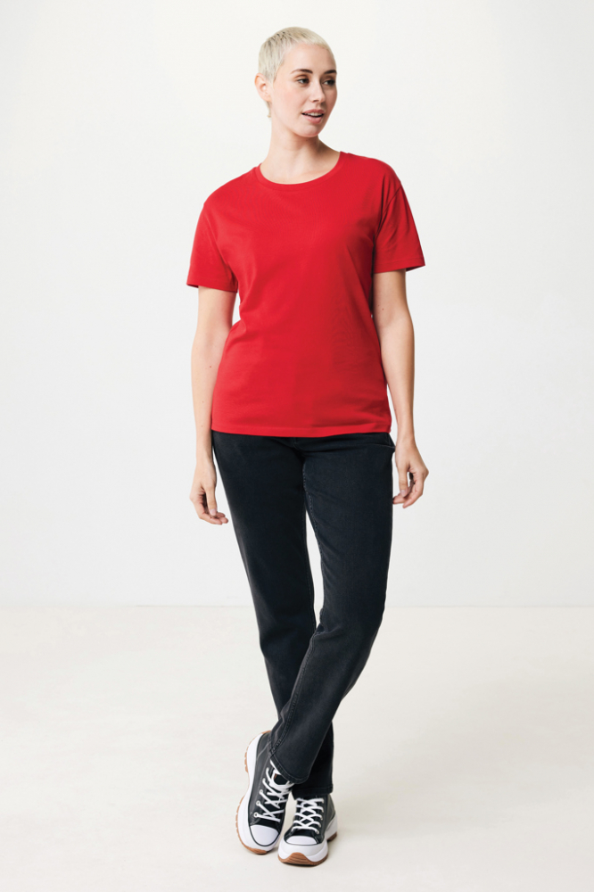 Tricou damă Yala cu croială modernă [4]