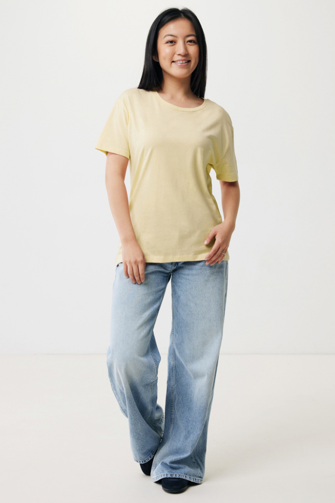 Tricou damă Yala cu croială modernă [6]