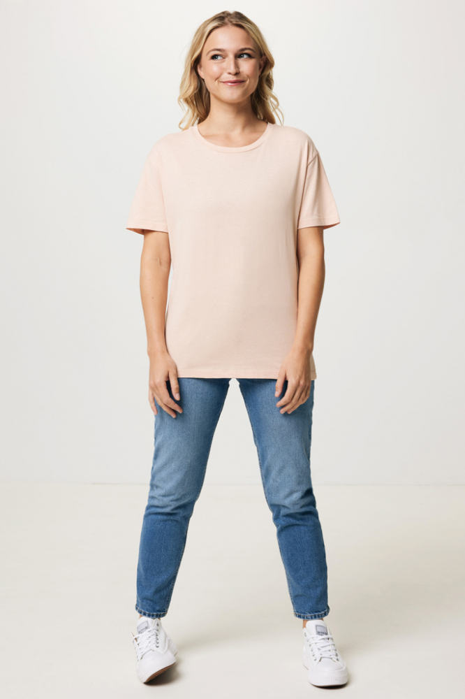 Tricou damă Yala cu croială modernă [8]