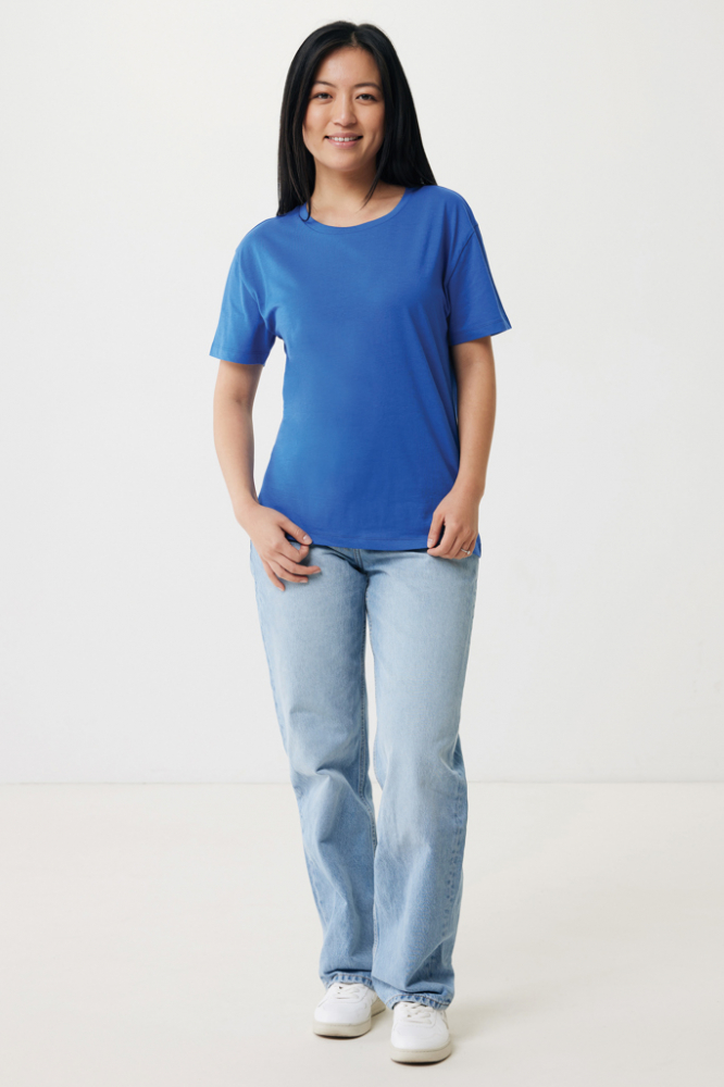 Tricou damă Yala cu croială modernă [6]