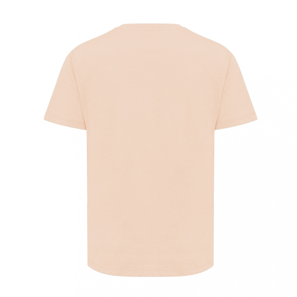 Tricou damă Yala cu croială modernă [3]