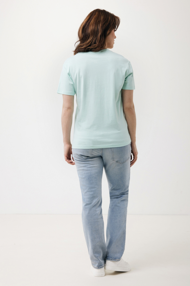 Tricou damă Yala cu croială modernă [7]