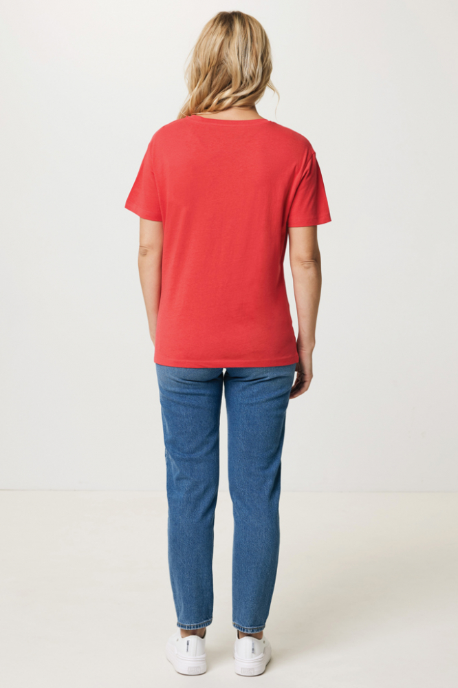 Tricou damă Yala cu croială modernă [9]