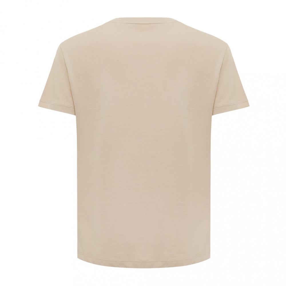 Tricou damă Yala cu croială modernă [3]
