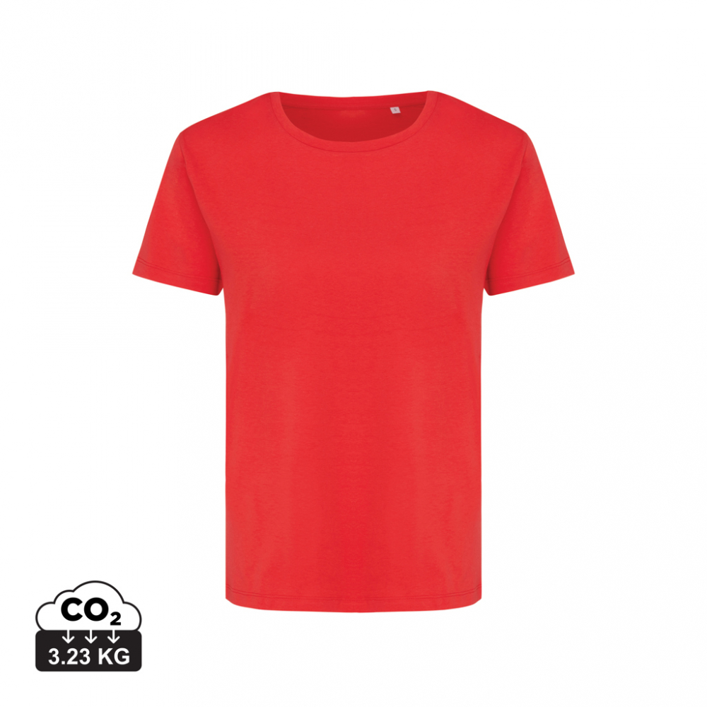 Tricou damă Yala cu croială modernă [1]