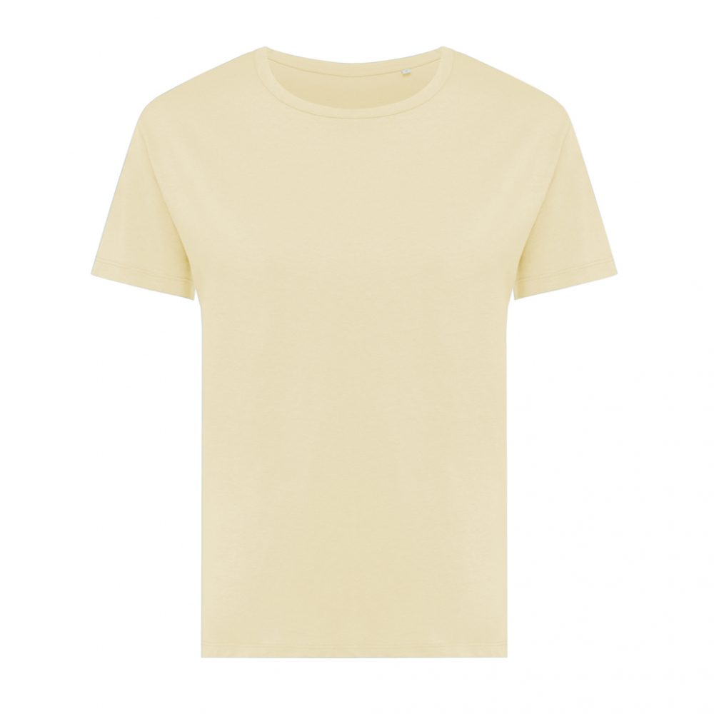 Tricou damă Yala cu croială modernă [2]