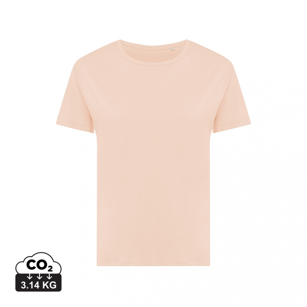 Tricou damă Yala cu croială modernă [1]