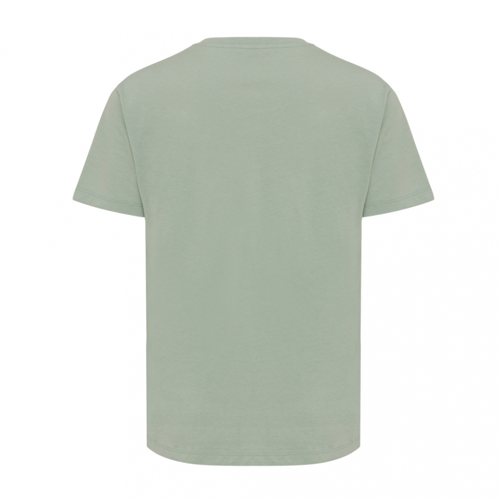 Tricou damă Yala cu croială modernă [3]