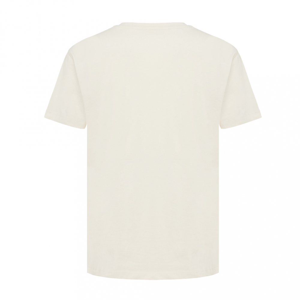 Tricou damă Yala cu croială modernă [3]