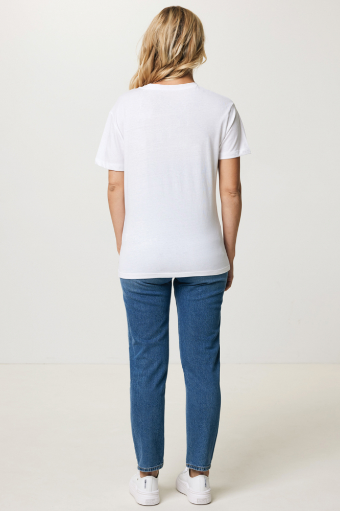 Tricou damă Yala cu croială modernă [7]