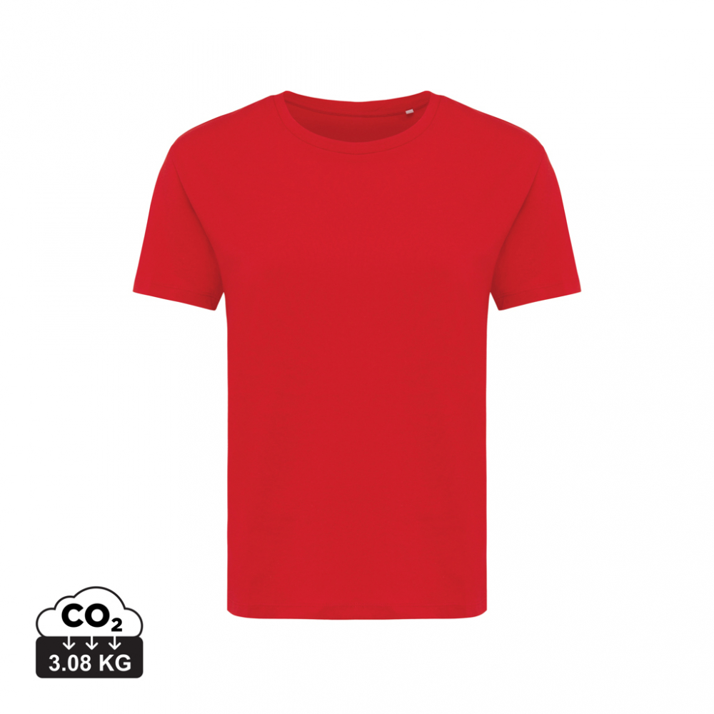 Tricou damă Yala cu croială modernă [1]