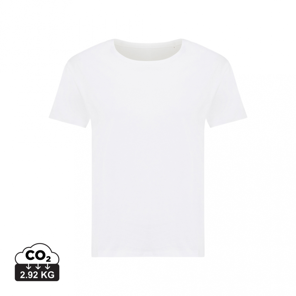 Tricou damă Yala cu croială modernă [1]