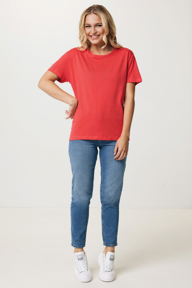 Tricou damă Yala cu croială modernă [7]