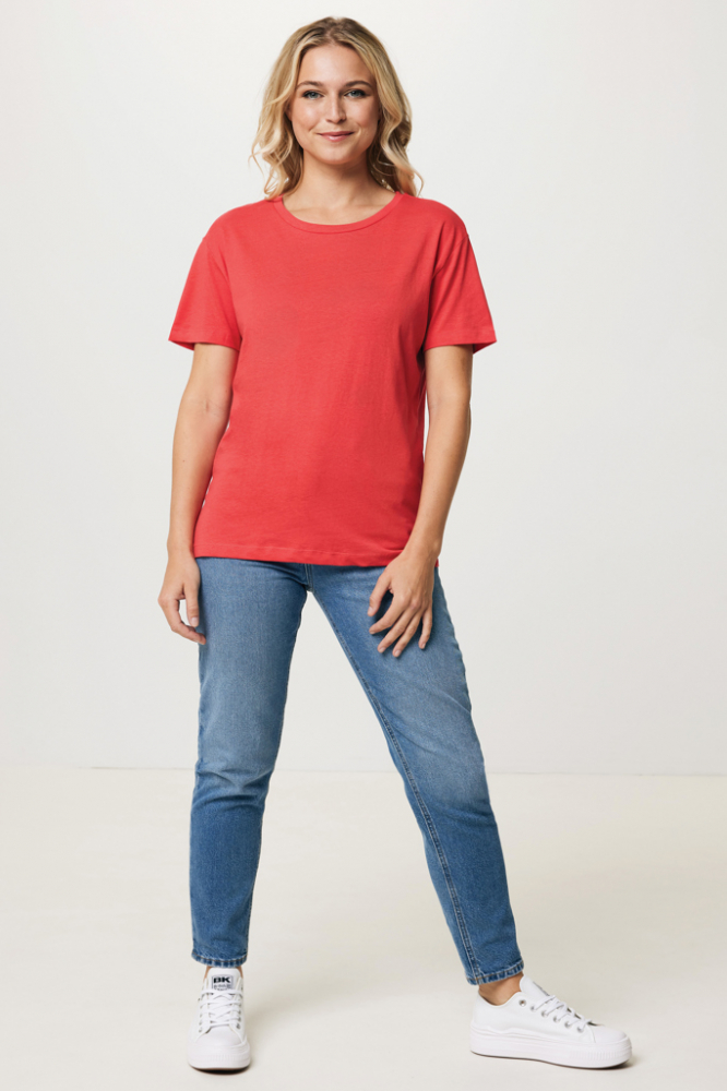 Tricou damă Yala cu croială modernă [8]