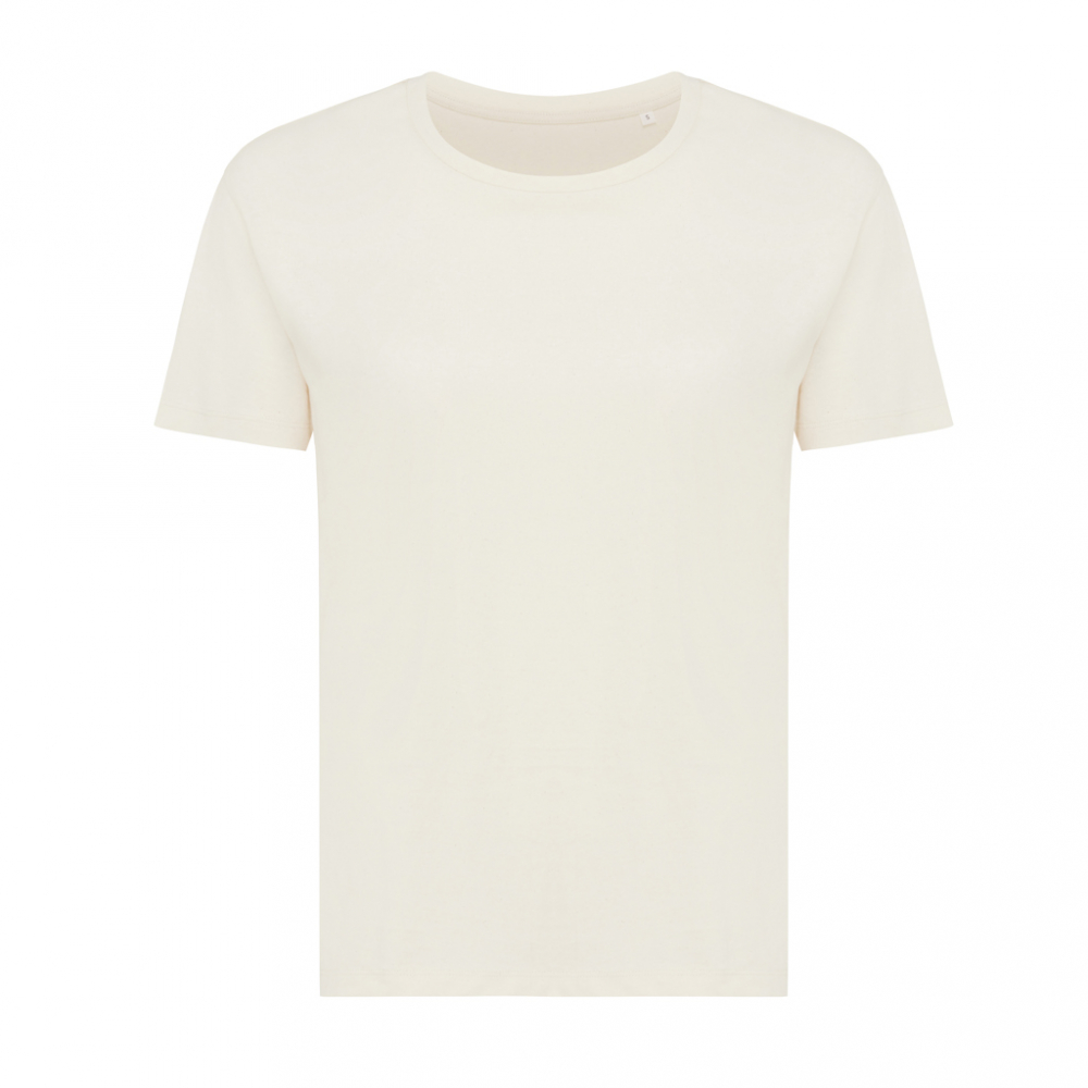 Tricou damă Yala cu croială modernă [2]
