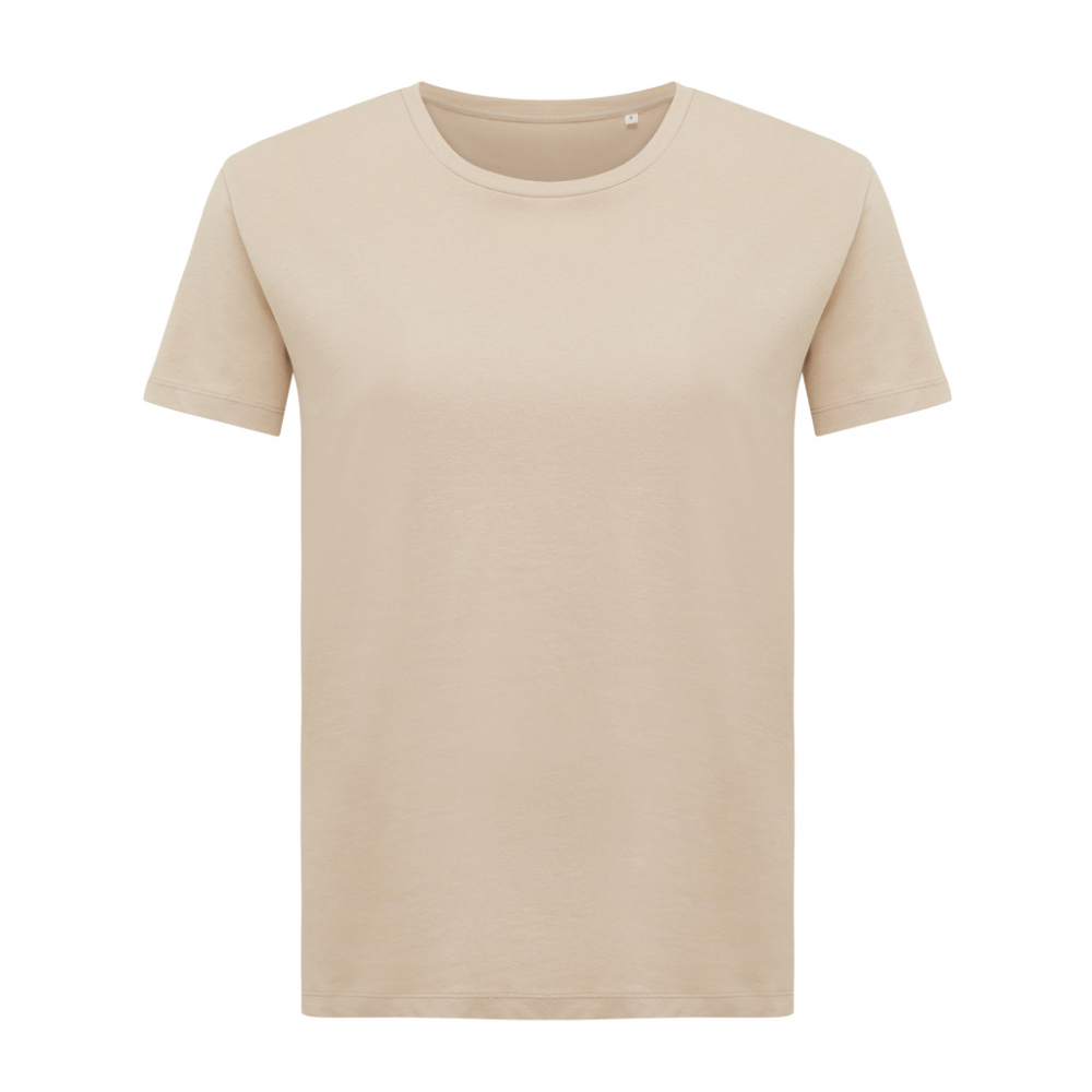Tricou damă Yala cu croială modernă [2]