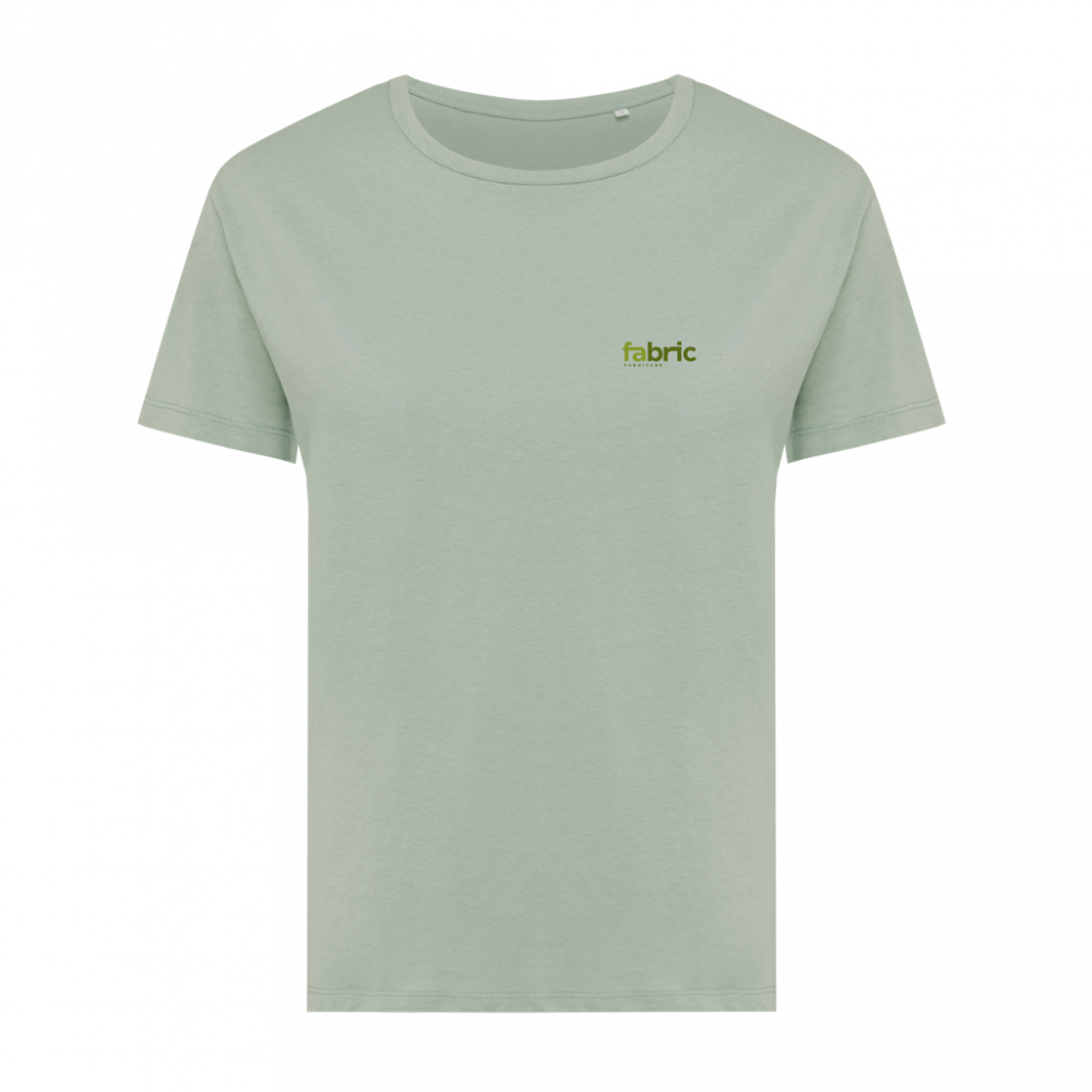 Tricou damă Yala cu croială modernă [5]