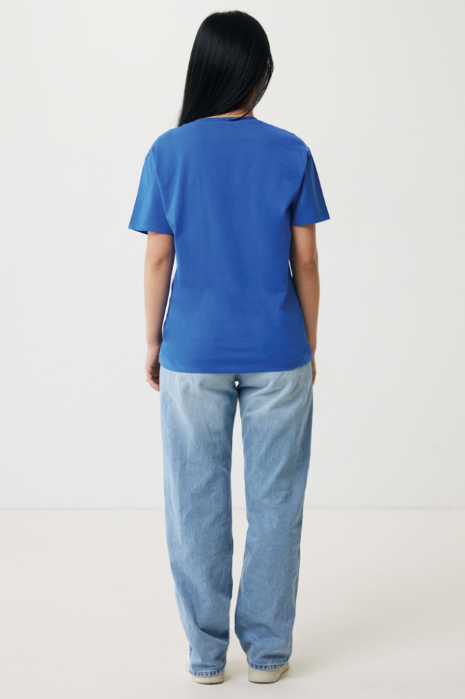 Tricou damă Yala cu croială modernă [8]