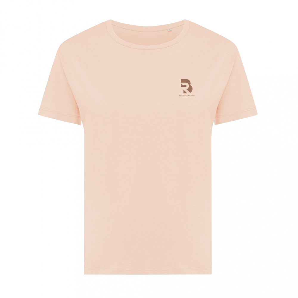 Tricou damă Yala cu croială modernă [4]