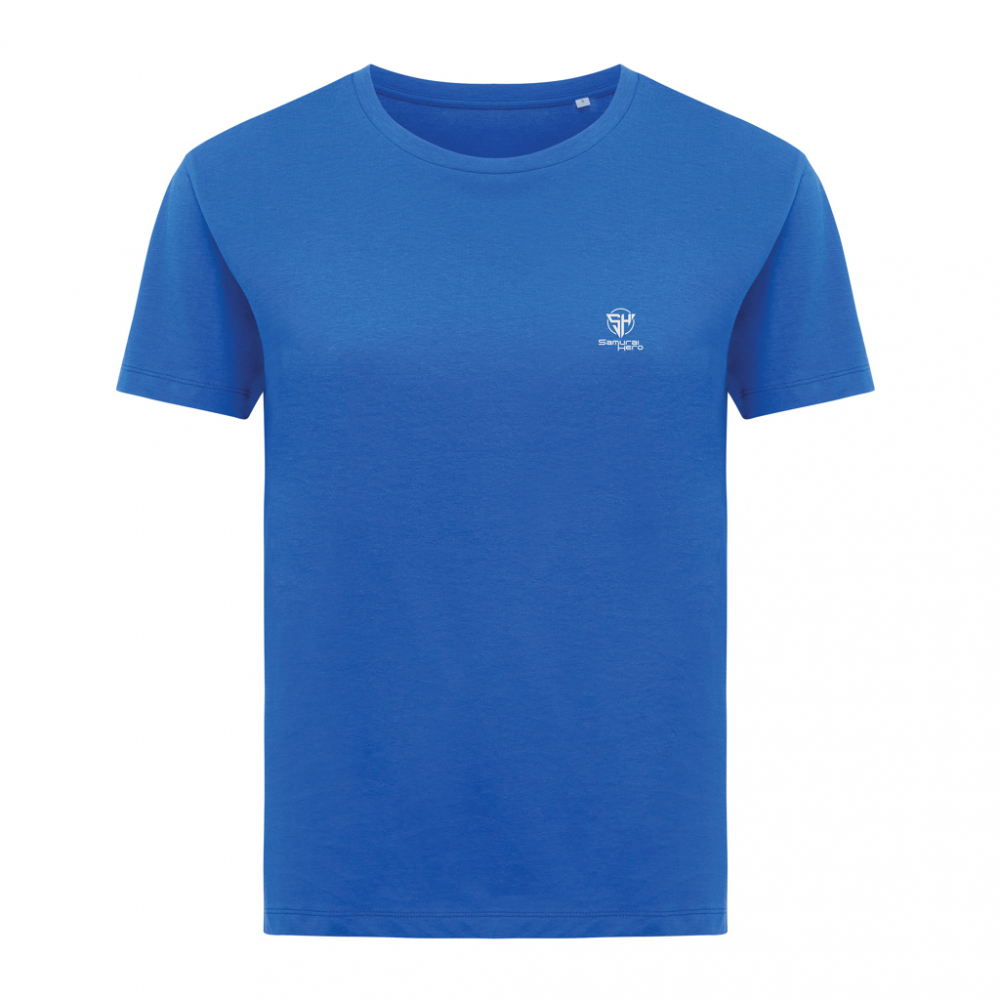 Tricou damă Yala cu croială modernă [4]