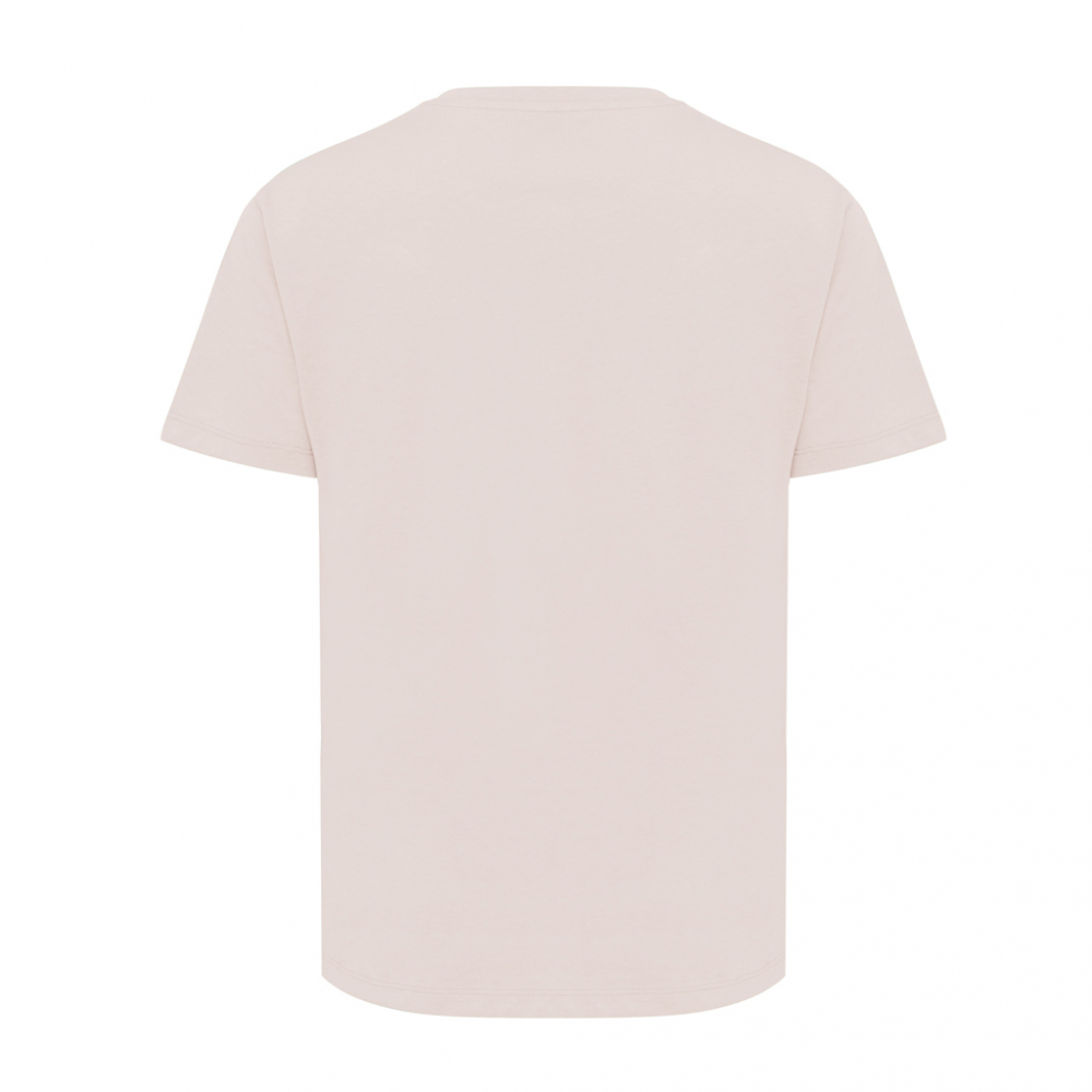 Tricou damă Yala cu croială modernă [3]