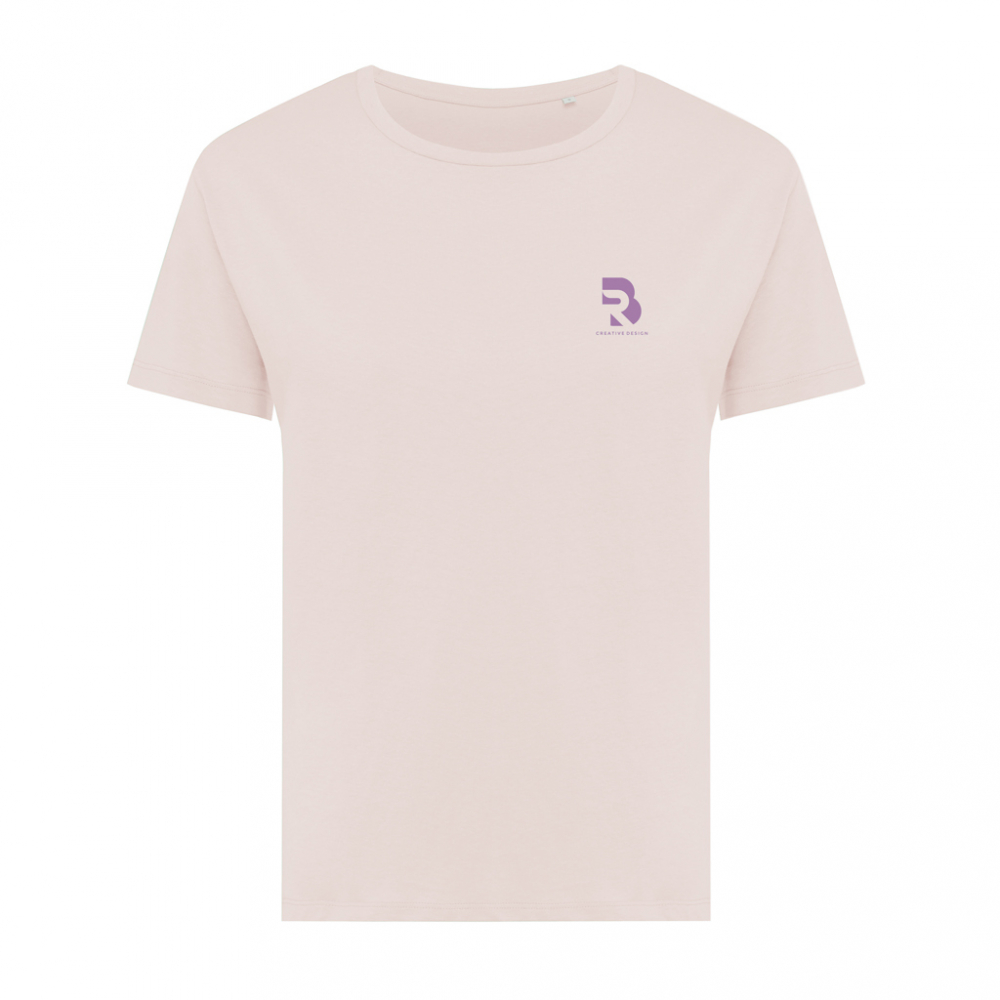 Tricou damă Yala cu croială modernă [4]