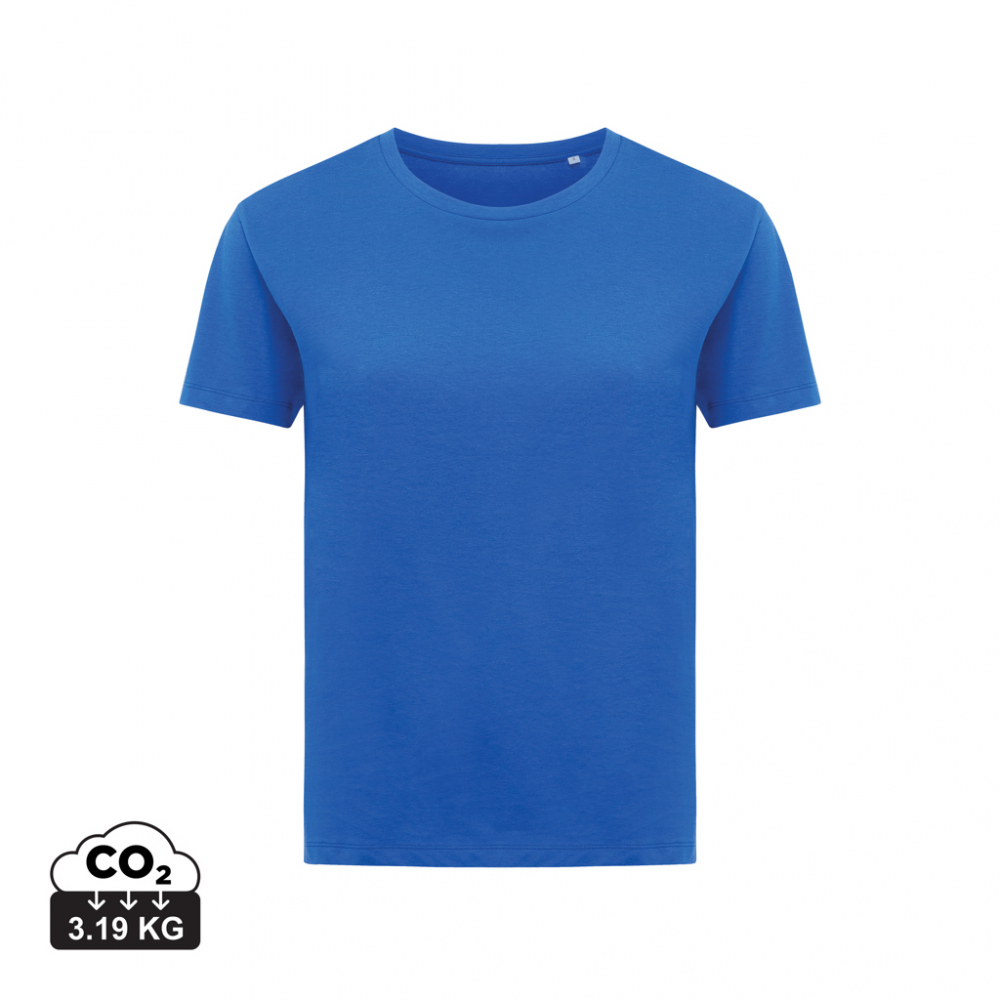 Tricou damă Yala cu croială modernă [1]
