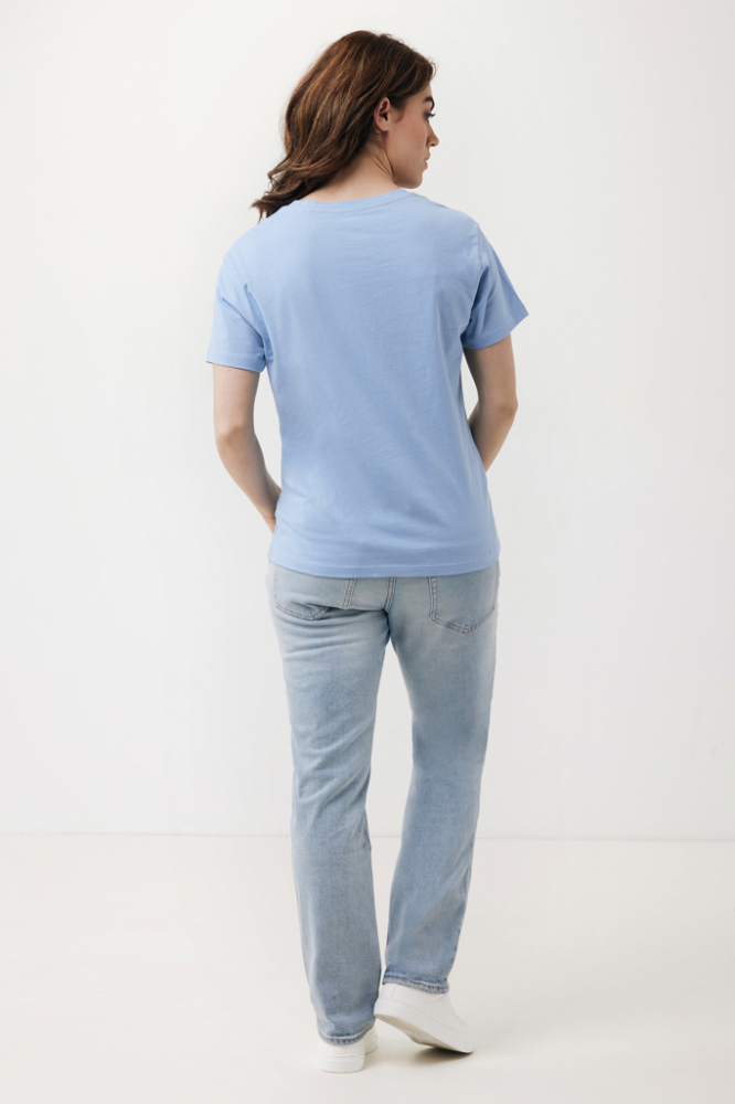 Tricou damă Yala cu croială modernă [7]