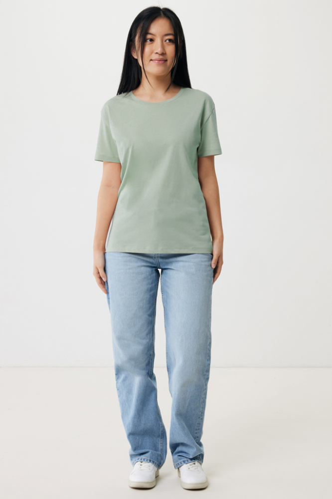 Tricou damă Yala cu croială modernă [6]