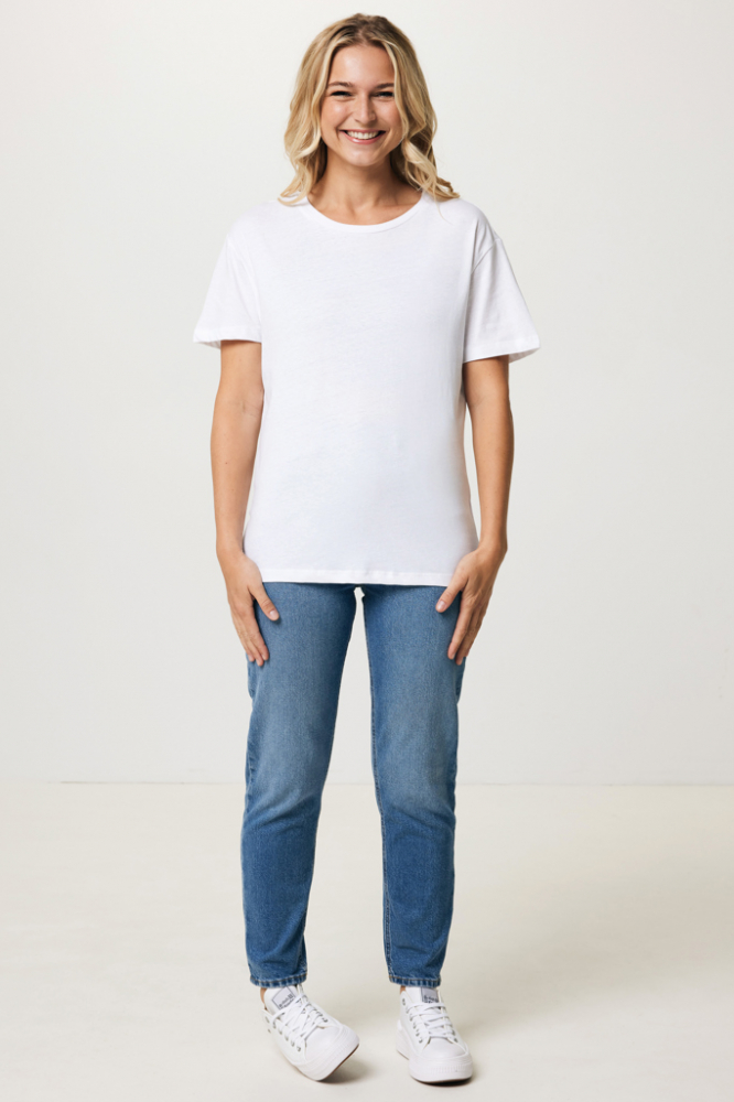 Tricou damă Yala cu croială modernă [6]