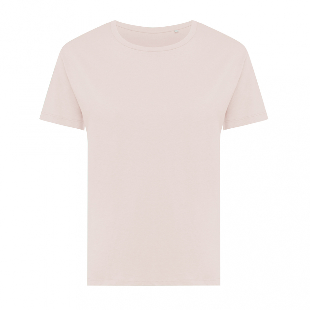 Tricou damă Yala cu croială modernă [2]