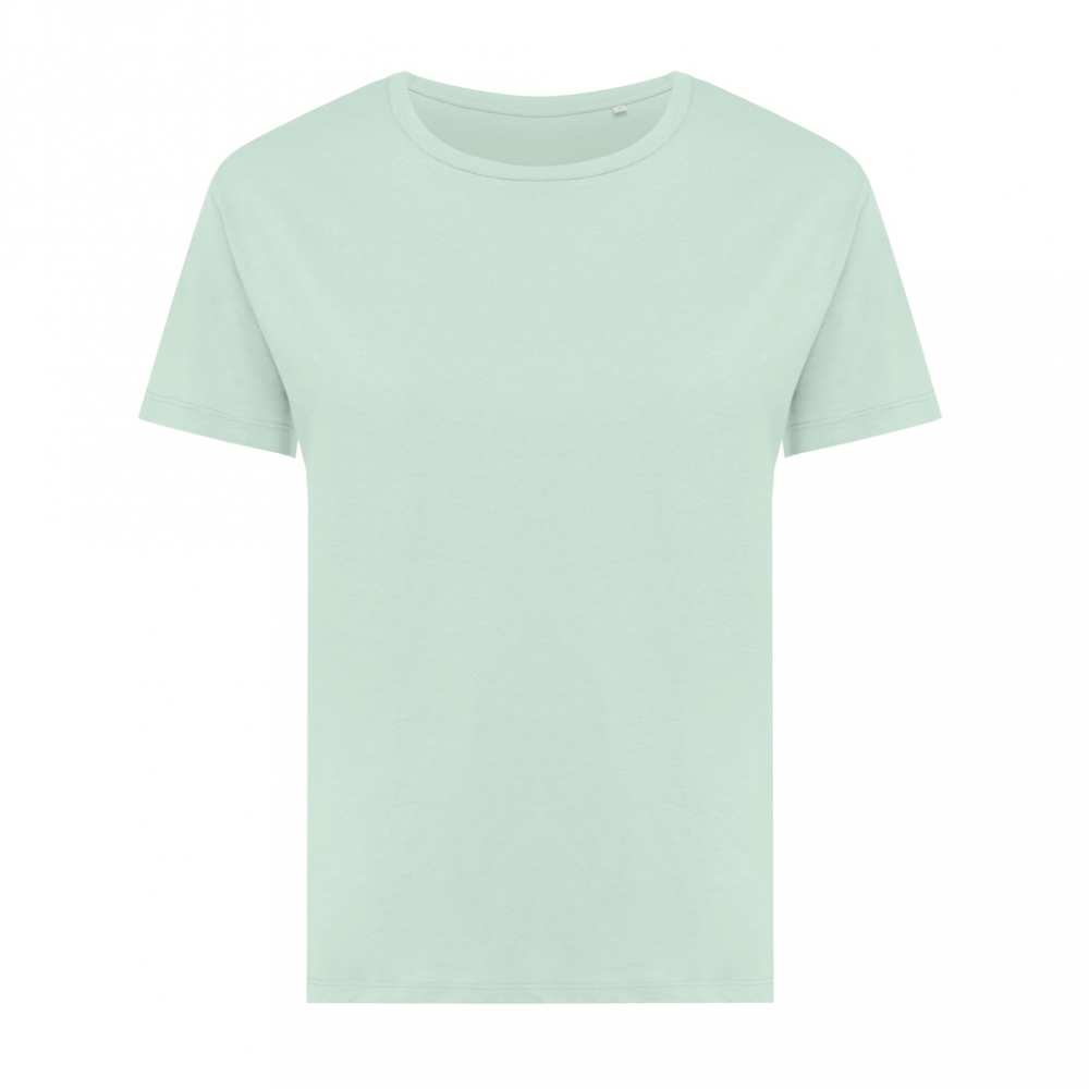 Tricou damă Yala cu croială modernă [2]