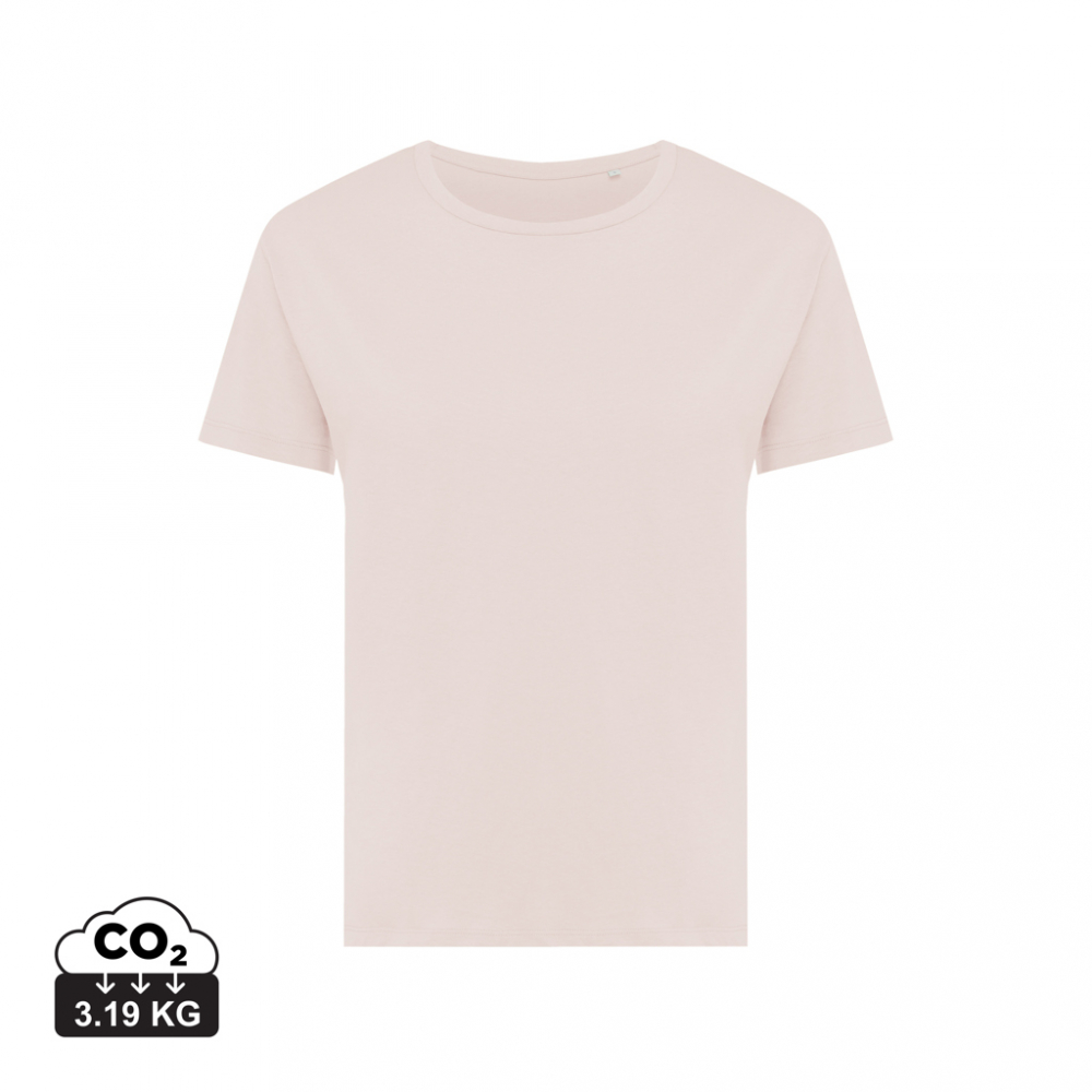 Tricou damă Yala cu croială modernă [1]