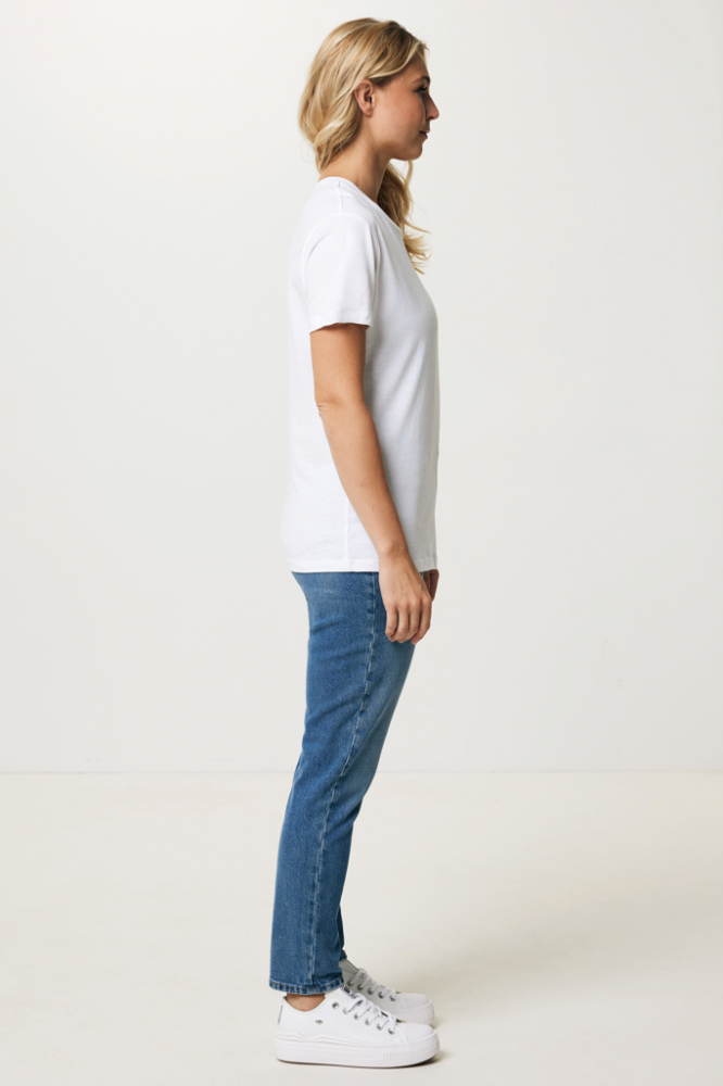 Tricou damă Yala cu croială modernă [8]