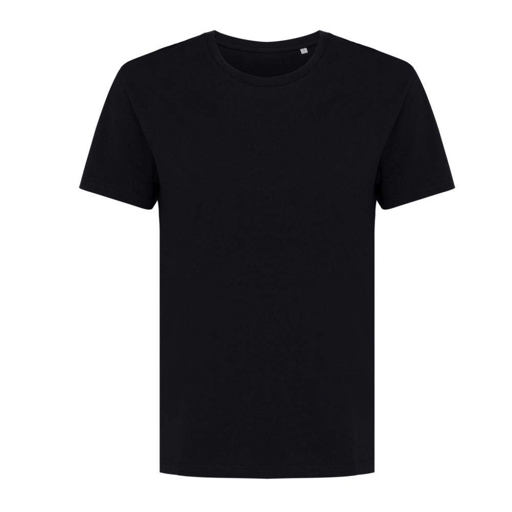 Tricou damă Yala cu croială modernă [2]