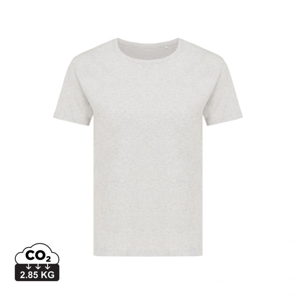 Tricou damă Yala cu croială modernă [1]