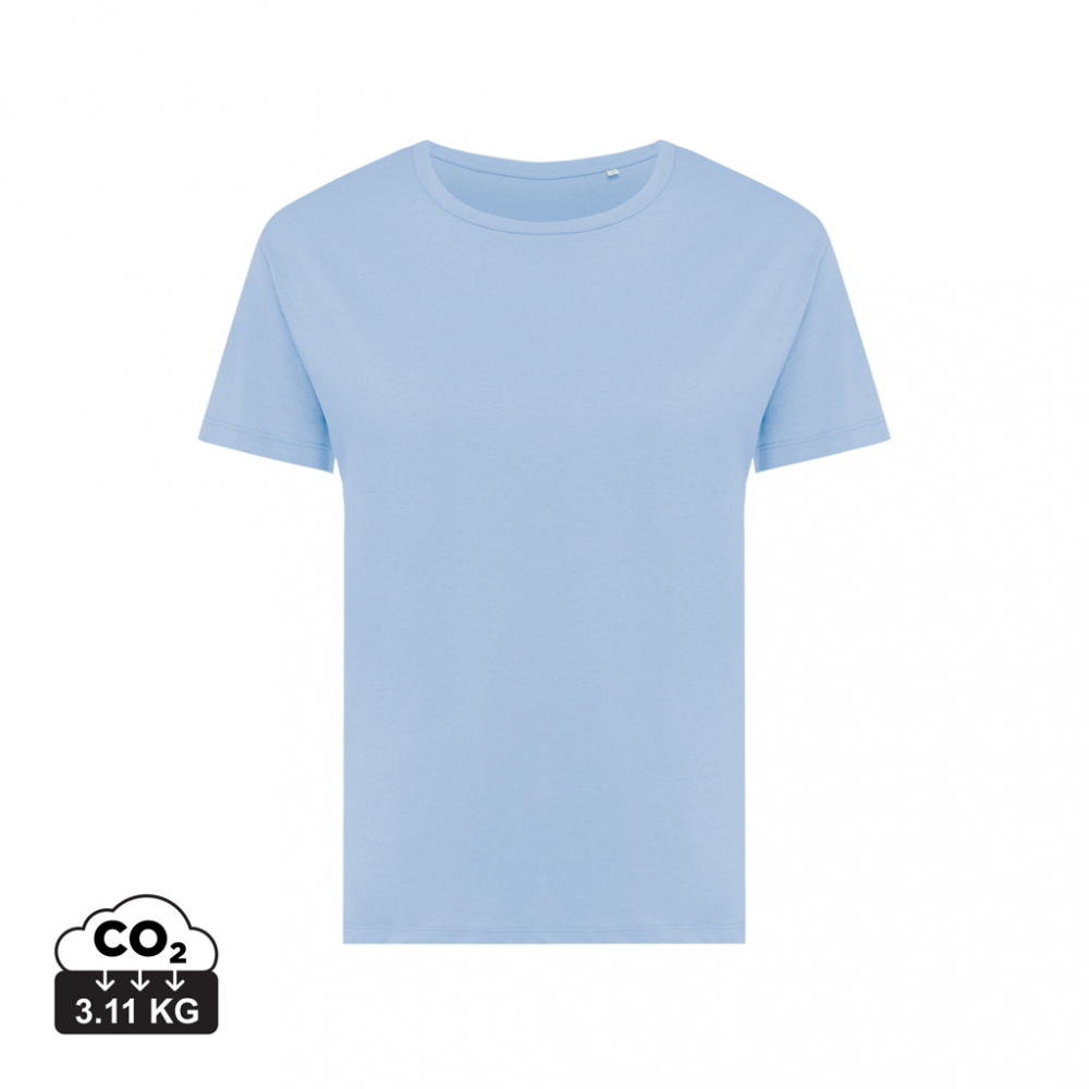 Tricou damă Yala cu croială modernă [1]