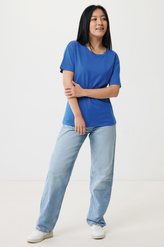 Tricou damă Yala cu croială modernă [5]