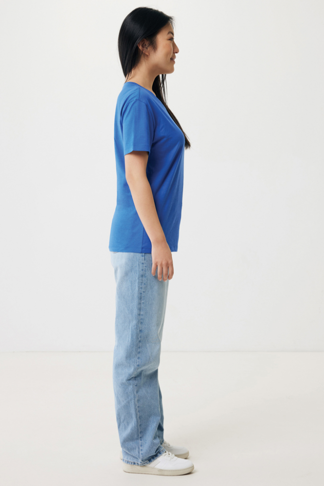 Tricou damă Yala cu croială modernă [7]