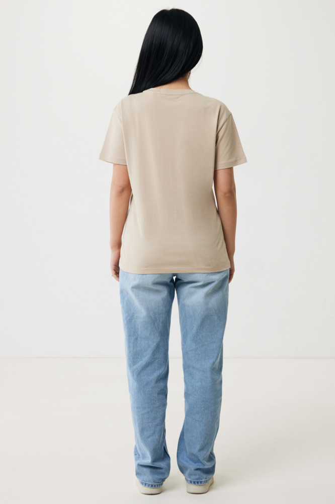 Tricou damă Yala cu croială modernă [8]