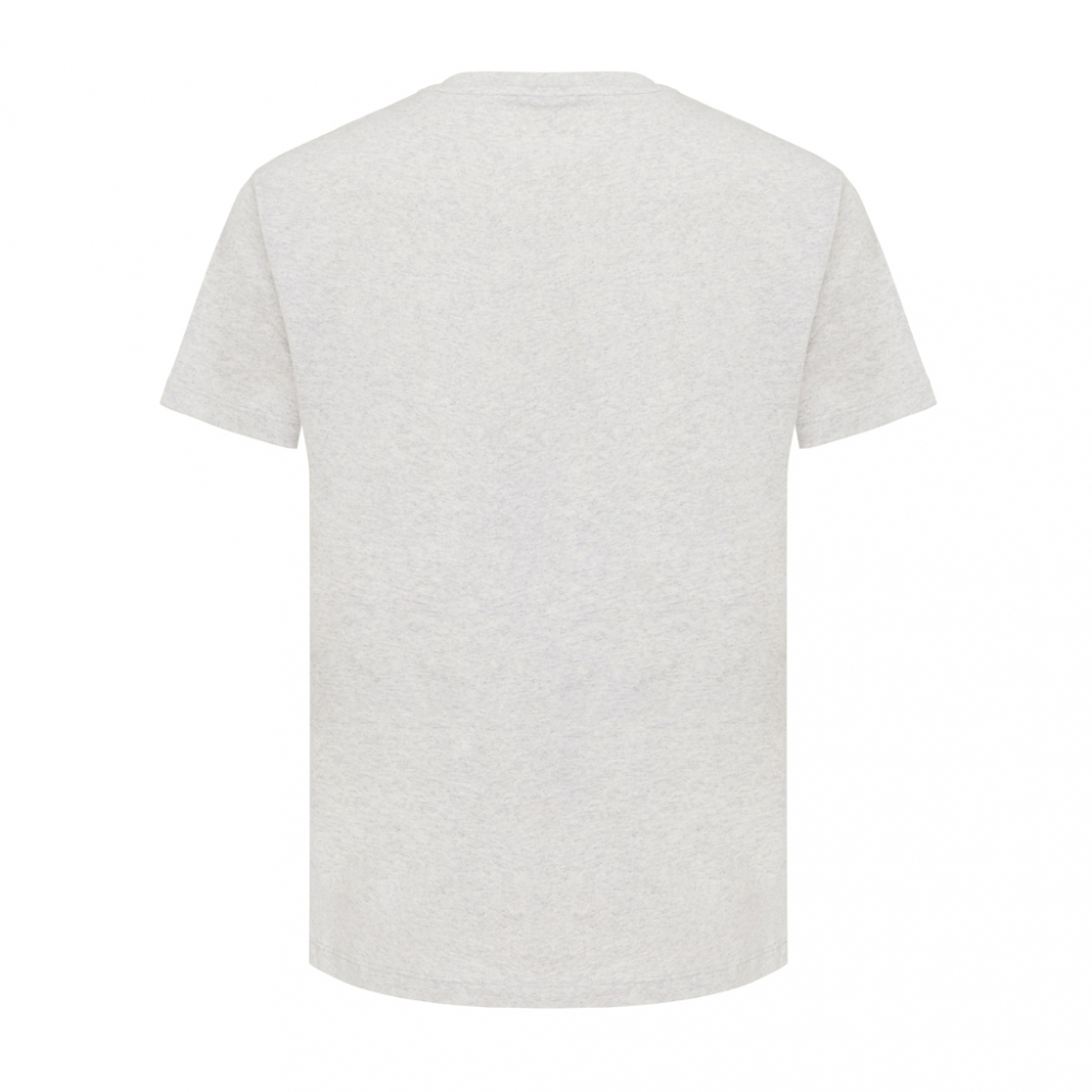 Tricou damă Yala cu croială modernă [3]