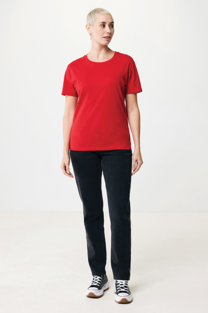 Tricou damă Yala cu croială modernă [5]