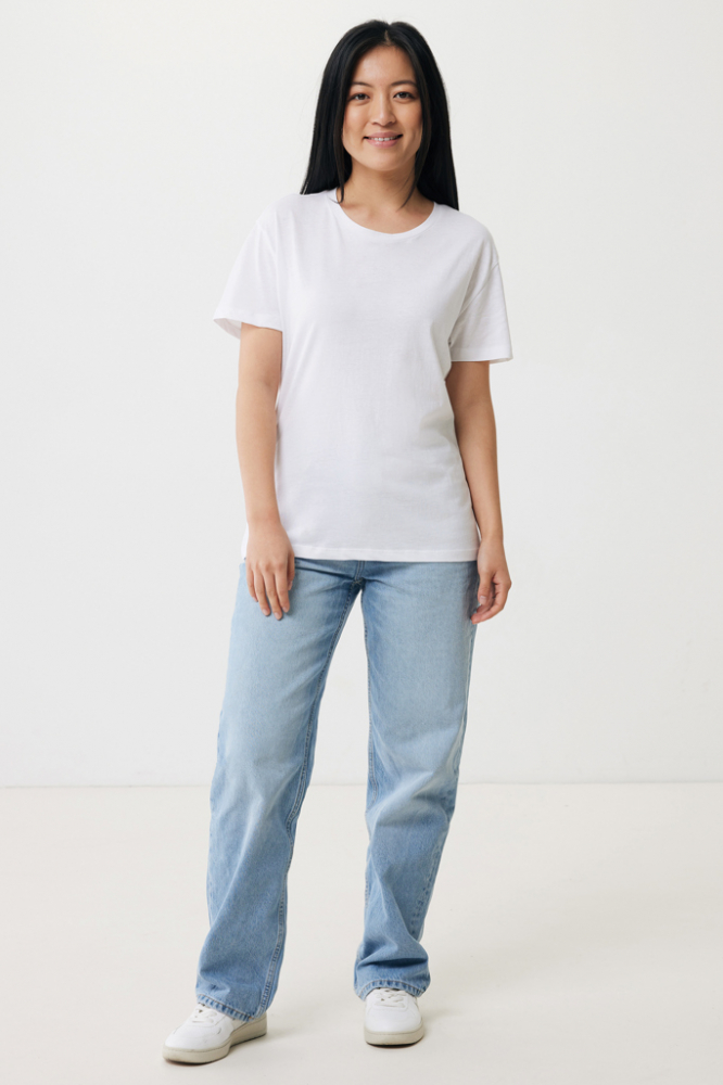 Tricou damă Yala cu croială modernă [12]